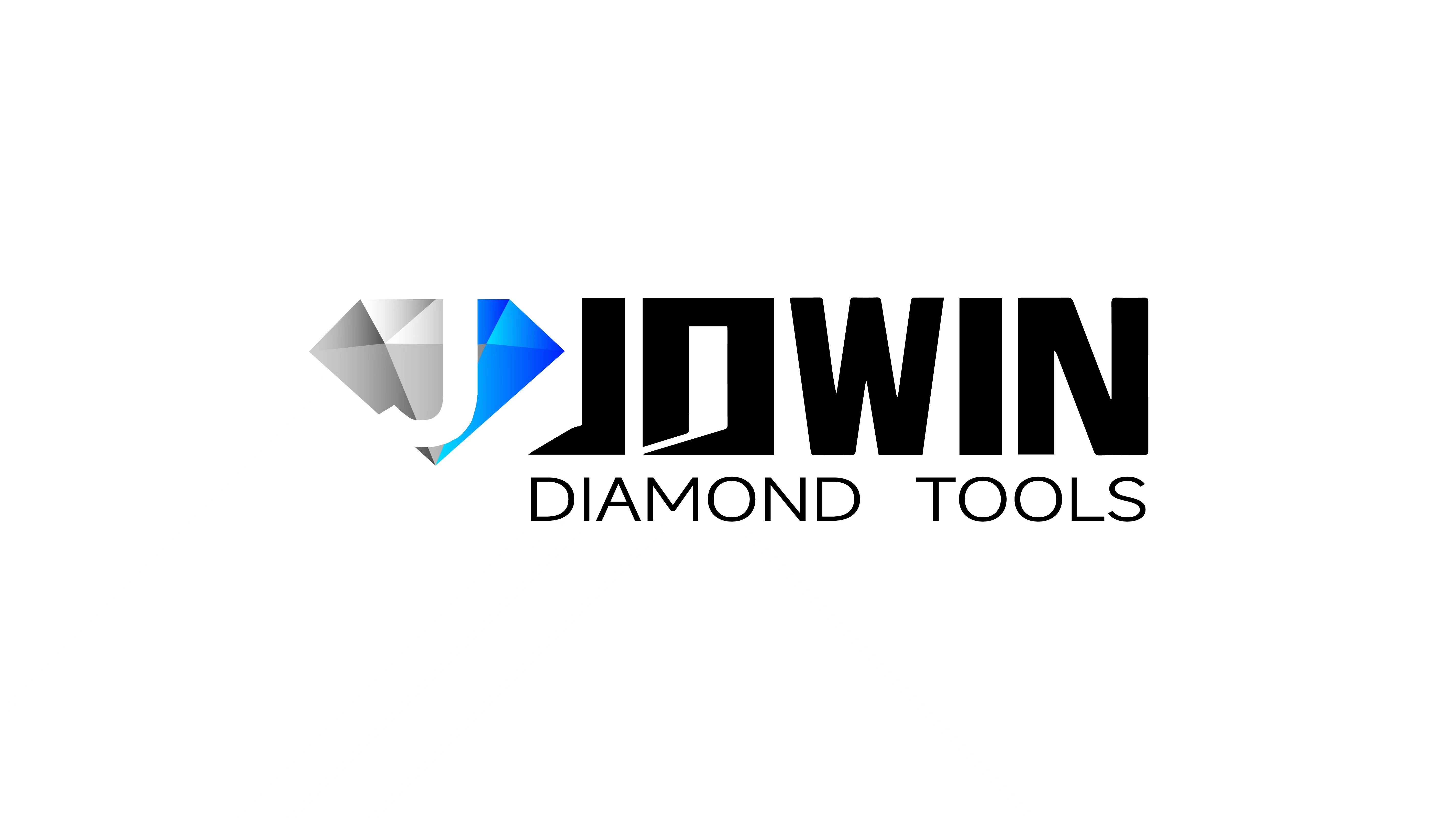 Beijing Jowin Diamond Products Co., Ltd.